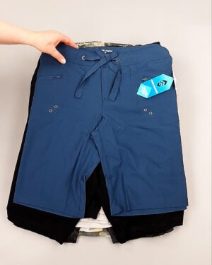 Фотография  982 - Шорты муж СТОК CAN#5 кг, ЛОТ №8314 оптом в Саранске и Мордовии