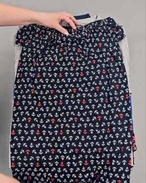 Фотография  387 - LIDL Summer mix 124#15 кг, ЛОТ №8389 оптом в Саранске и Мордовии