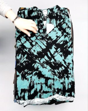 Фотография  622 - Bestseller+DK Summer mix 035#15 кг, ЛОТ №8230 оптом в Саранске и Мордовии