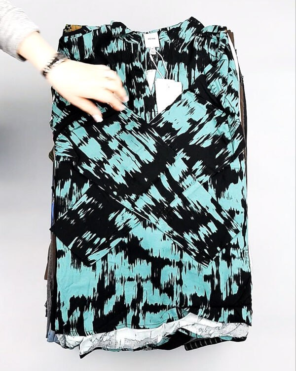 Фотография  819 - Bestseller+DK Summer mix 035#15 кг, ЛОТ №8230 оптом в Саранске и Мордовии