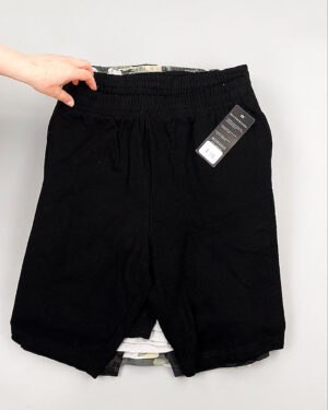 Фотография  624 - Шорты муж СТОК CAN#5 кг, ЛОТ №8314 оптом в Саранске и Мордовии