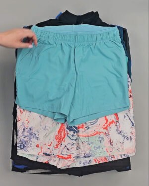 Фотография  184 - SPORT LIDL м/ж 124#5 кг оптом в Саранске и Мордовии