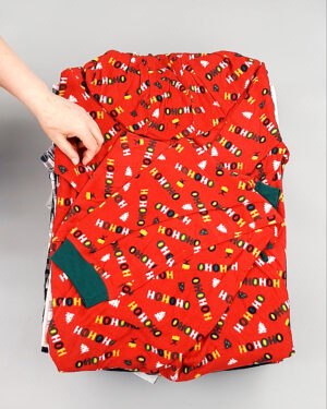 Купить Домашняя одежда LIDL 124#10 кг оптом в Саранске и Мордовии