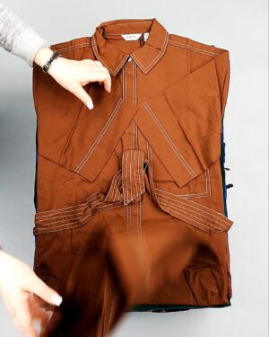 Фотография  701 - B.YOUNG Summer mix 035#15 кг, ЛОТ №8204 оптом в Саранске и Мордовии