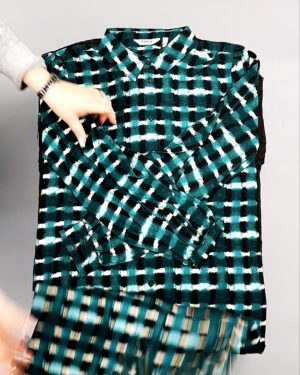 Фотография  413 - B.YOUNG Summer mix 035#15 кг, ЛОТ №8201 оптом в Саранске и Мордовии