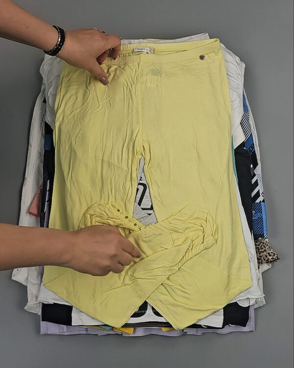 Фотография  250 - BRAND Kids Summer#30 шт, ЛОТ №3 оптом в Саранске и Мордовии