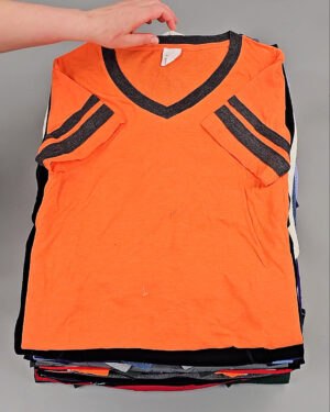 Купить CANADA mix 084#50 кг, ЛОТ №8336 оптом в Саранске и Мордовии