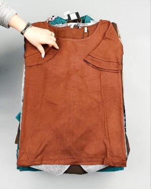 Фотография  391 - Bestseller+DK Summer mix 035#15 кг, ЛОТ №8231 оптом в Саранске и Мордовии