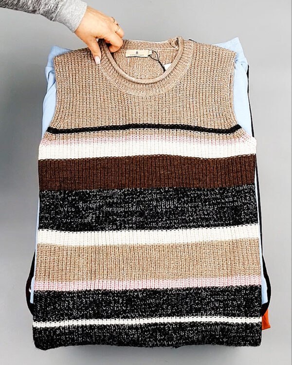 Фотография  803 - BTX 06 mix В 035#12,8 кг, ЛОТ №8199 оптом в Саранске и Мордовии