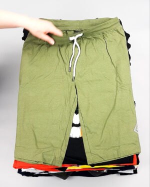 Фотография  715 - LIDL Summer mix 124#15 кг, ЛОТ №8239 оптом в Саранске и Мордовии