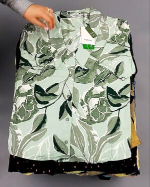 Фотография  169 - DK, Bestseller + Summer mix#15 кг, ЛОТ №8228 оптом в Саранске и Мордовии