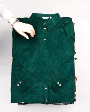 Фотография  654 - B.YOUNG Summer mix 035#15 кг, ЛОТ №8203 оптом в Саранске и Мордовии