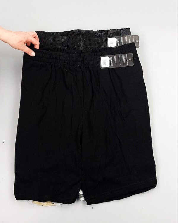 Фотография  208 - Шорты муж СТОК CAN#5 кг, ЛОТ №8316 оптом в Саранске и Мордовии