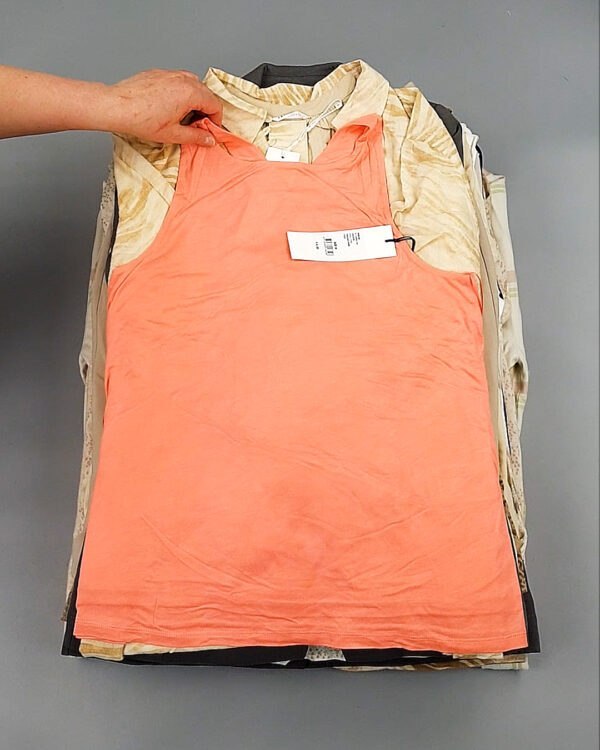 Фотография  323 - YA YA mix 43#40 шт, ЛОТ №8267 оптом в Саранске и Мордовии