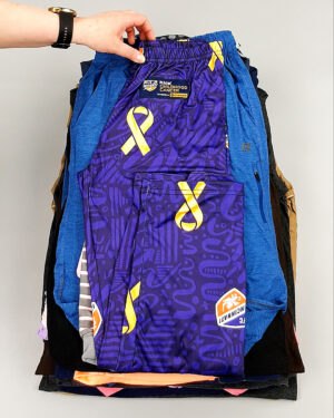 Фотография  302 - BABY KIDS CAN 44#7 кг оптом в Саранске и Мордовии