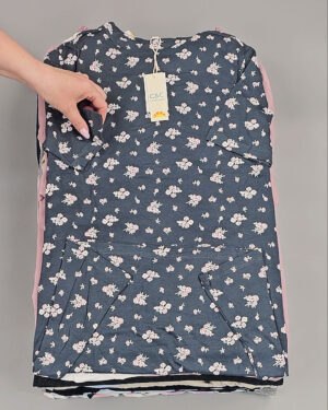 Фотография  931 - C&C mix CAN 084#7 кг, ЛОТ №8380 оптом в Саранске и Мордовии