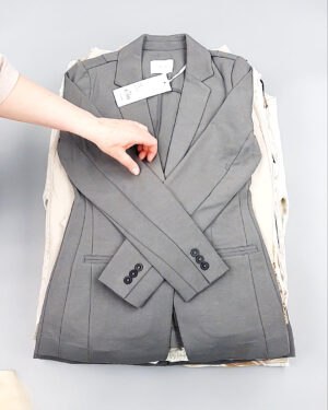 Фотография  668 - YA YA mix 43#40 шт, ЛОТ №8267 оптом в Саранске и Мордовии