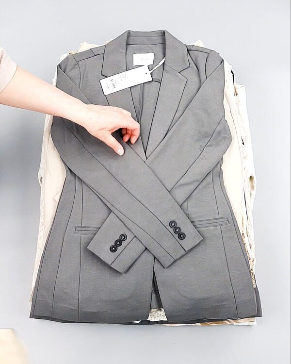 Фотография  189 - YA YA mix 43#40 шт, ЛОТ №8267 оптом в Саранске и Мордовии