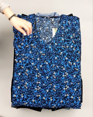 Фотография  212 - Bestseller+DK Summer mix 035#15 кг, ЛОТ №8234 оптом в Саранске и Мордовии