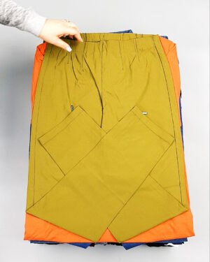 Фотография  179 - BTX 06 mix В 035#12,8 кг, ЛОТ №8199 оптом в Саранске и Мордовии