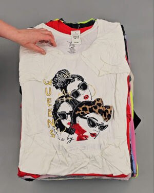 Купить CANADA mix 084#50 кг оптом в Саранске и Мордовии