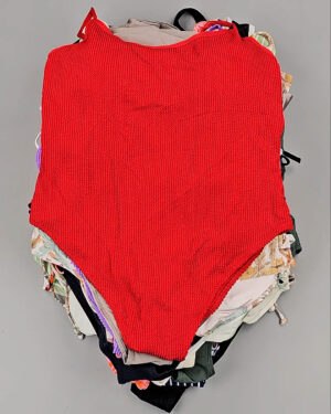 Купить Купальники H&M#5 кг оптом в Саранске и Мордовии