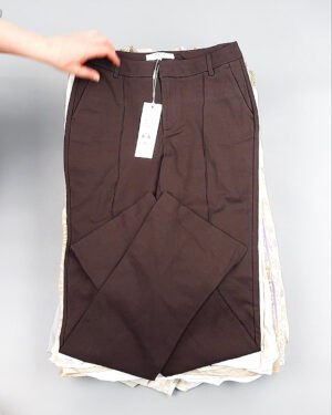 Фотография  329 - YA YA mix 43#40 шт, ЛОТ №8269 оптом в Саранске и Мордовии