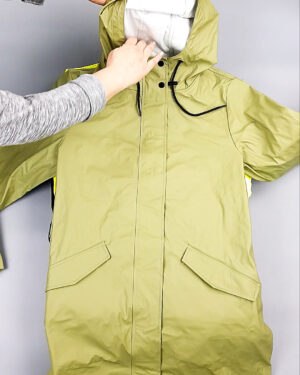 Фотография  438 - Ветровки TCM 104#10 кг оптом в Саранске и Мордовии