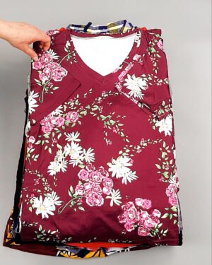 Фотография  887 - Пижамы СТОК CAN 084#10 кг, ЛОТ №8328 оптом в Саранске и Мордовии