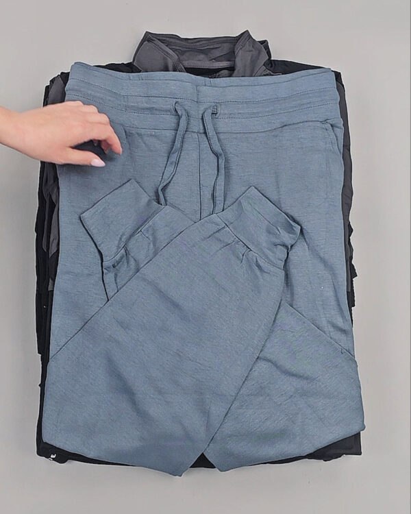 Фотография  736 - SPORT LIDL м/ж 124#5 кг, ЛОТ №8356 оптом в Саранске и Мордовии