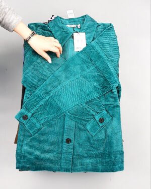 Фотография  343 - Bestseller+DK Summer mix 035#15 кг, ЛОТ №8231 оптом в Саранске и Мордовии