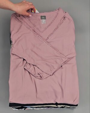 Фотография  891 - C&C mix CAN 084#7 кг, ЛОТ №8380 оптом в Саранске и Мордовии