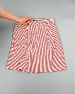 Фотография  874 - Шорты м/ж СТОК CAN 084#5 кг, ЛОТ №8304 оптом в Саранске и Мордовии