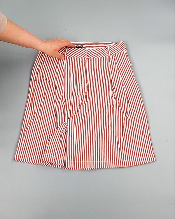 Фотография  688 - Шорты м/ж СТОК CAN 084#5 кг, ЛОТ №8304 оптом в Саранске и Мордовии