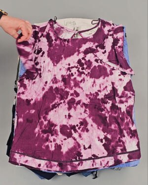 Фотография  915 - BRAND STOCK Summer#20 кг, ЛОТ №8386 оптом в Саранске и Мордовии