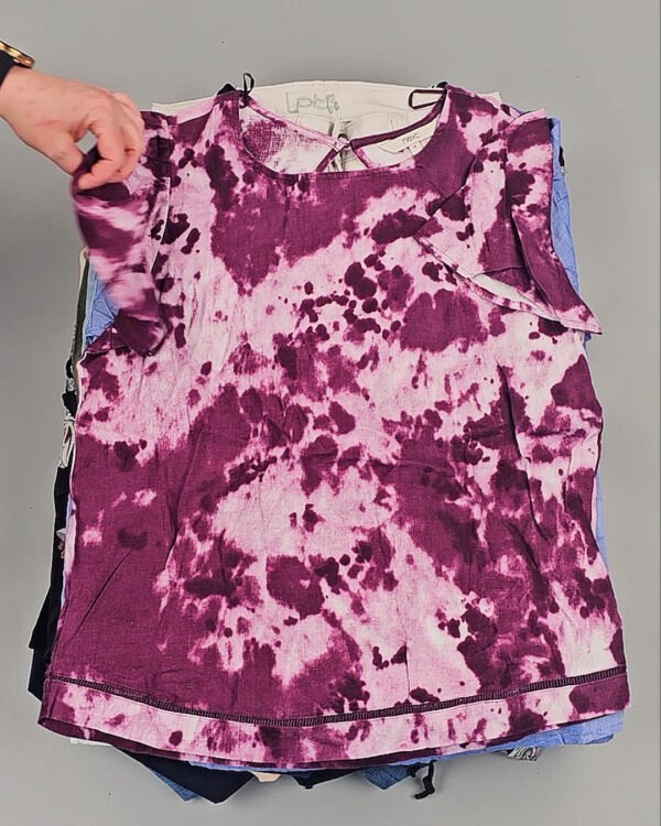 Фотография  231 - BRAND STOCK Summer#20 кг, ЛОТ №8386 оптом в Саранске и Мордовии