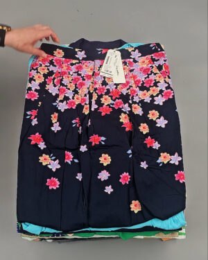 Фотография  803 - TOM TAILOR mix 0424#15 кг оптом в Саранске и Мордовии