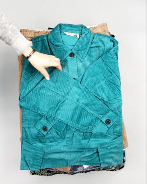 Фотография  605 - B.YOUNG Summer mix 035#15 кг, ЛОТ №8202 оптом в Саранске и Мордовии