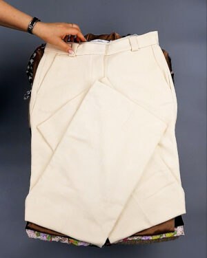 Фотография  553 - OTHER STORIES mix 06 B 035#15 кг, ЛОТ №8192 оптом в Саранске и Мордовии