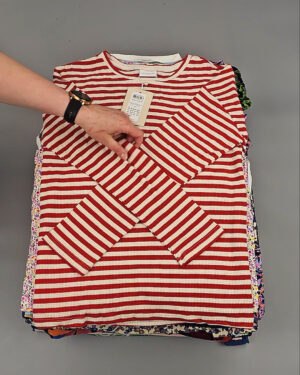 Фотография  670 - MAMA LICIOUS Summer 045 mix#15 кг оптом в Саранске и Мордовии