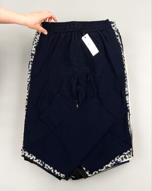 Фотография  231 - Брюки Bestseller+DK Summer 035#10 кг, ЛОТ №8250 оптом в Саранске и Мордовии