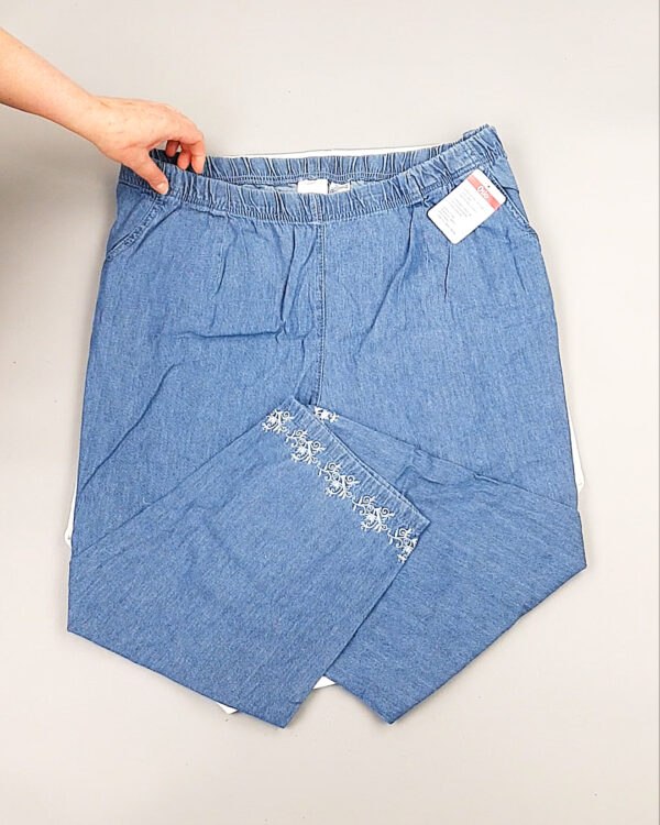 Фотография  949 - Шорты м/ж СТОК CAN 084#5 кг, ЛОТ №8302 оптом в Саранске и Мордовии