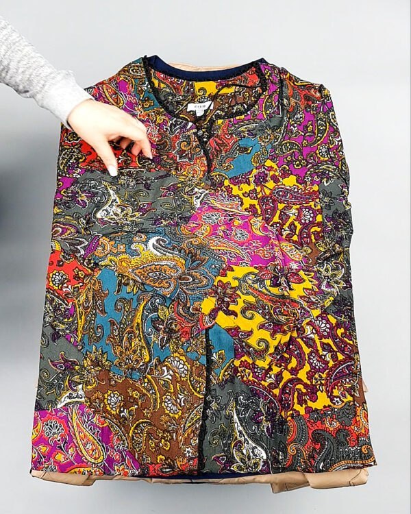 Фотография  883 - BTX 06#21 кг, ЛОТ №8200 оптом в Саранске и Мордовии