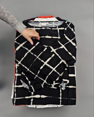 Фотография  550 - VILA Summer mix 045#15 кг оптом в Саранске и Мордовии