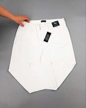 Фотография  660 - Шорты м/ж СТОК CAN 084#5 кг оптом в Саранске и Мордовии