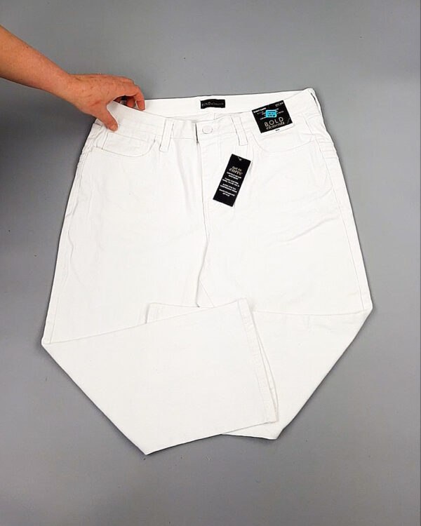 Фотография  170 - Шорты м/ж СТОК CAN 084#5 кг, ЛОТ №8302 оптом в Саранске и Мордовии