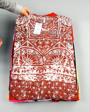 Купить DK, Bestseller + Summer mix#15 кг, ЛОТ №8229 оптом в Саранске и Мордовии