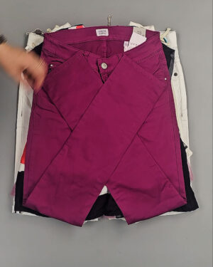 Фотография  318 - BRAND Kids Summer#30 шт, ЛОТ №2 оптом в Саранске и Мордовии