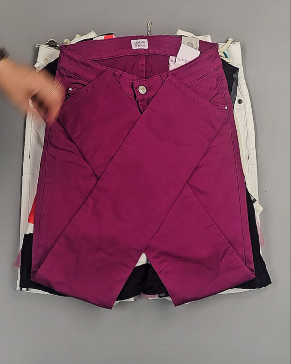 Фотография  985 - BRAND Kids Summer#30 шт, ЛОТ №2 оптом в Саранске и Мордовии