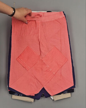 Фотография  248 - BRAND Kids Summer#30 шт, ЛОТ №5 оптом в Саранске и Мордовии